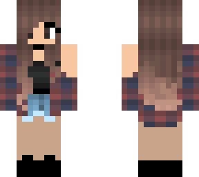 cool girl 4