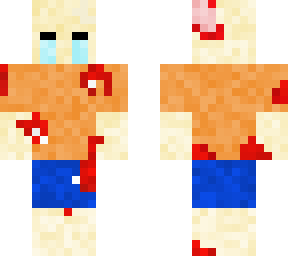 cry, halloween(click and see, please!!!!)