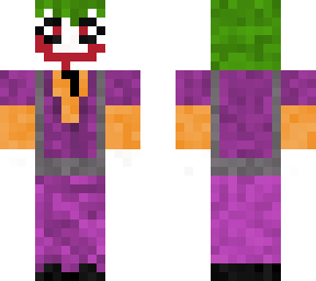 custom joker