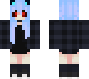 cute girl
