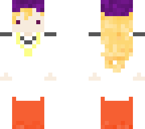 cute witch