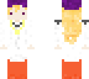 cute witch 2