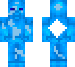 cyro steve