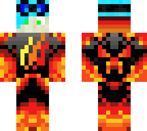 dantdm