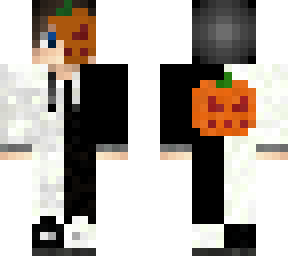 destinyhalloween