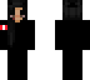 dgsdg