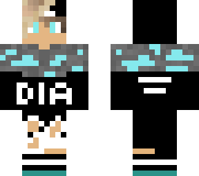 diamond fafa 1