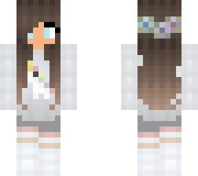 djina unicorn offical