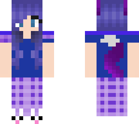 dottie the wolf