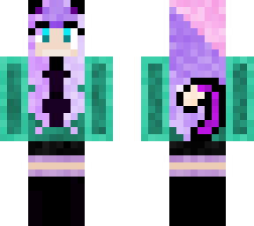 dreadlords friend