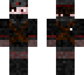 edisekrad h.v.i.k.k. guard /soldier