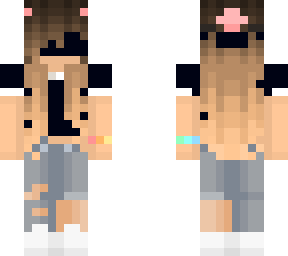edit