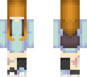 edit