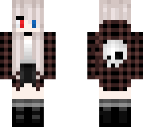 edit of its not a phase