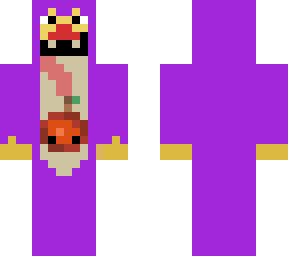 eee
