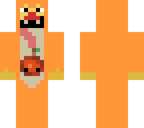 eee