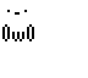 feel cursed
