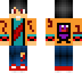 fid53 halloween 2