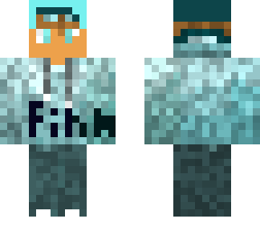 finn custom