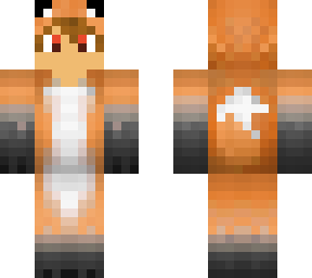 fire fox