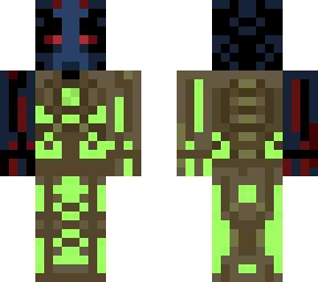 fire verion 2/5