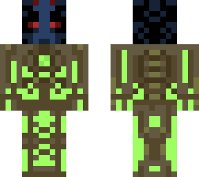fire version 1/5