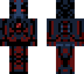 fire version