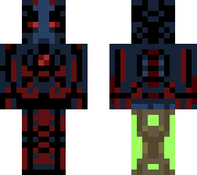 fire version 4/5