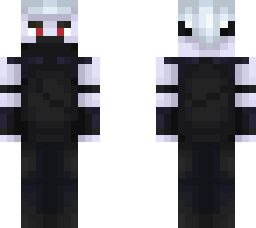 fortnite male vampire