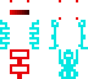 futurebot 0.2 beta