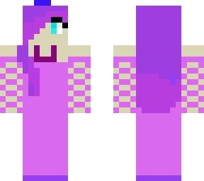 galaxy princess (galaxy starlight fixed)