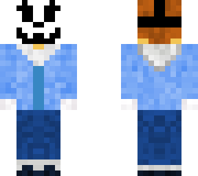 *** boy