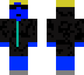 gevrak