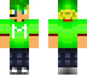 greenplier v2