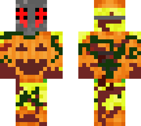 halloween pumpkin! spooky! scary bloody death dead zombie halloween