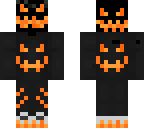 hallowen