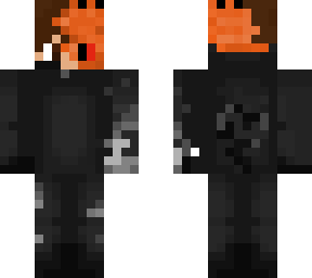 hallowmilion