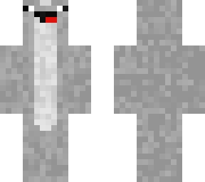 hd yourpalross