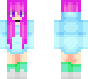 idk