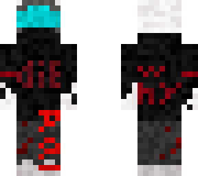 idk why i made this
