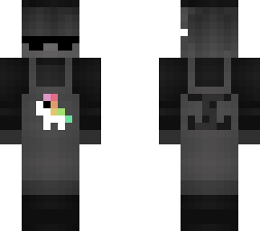 jgvhfhvishfkj