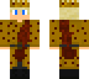 joffrey
