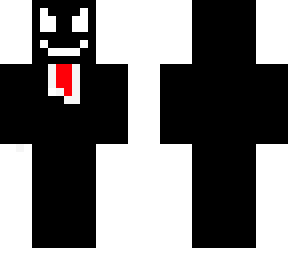 killer