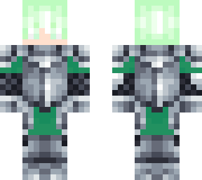 knight second form