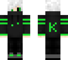 krytoxyt