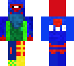 mago elemental