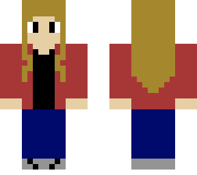 me!!!!!!!!!!!!!!!!!!!!!!!!!!!!!!!!!!!