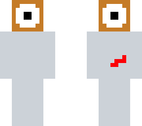 meltan