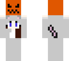 mouse costume for halloween