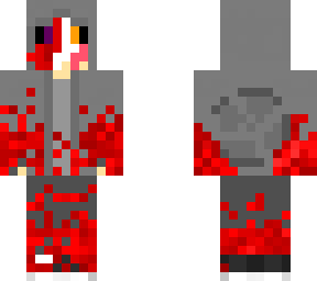 murder